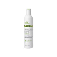 Scalp Care Energizing Blend Conditioner