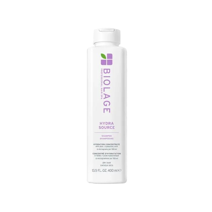 Hydrasource Shampoo