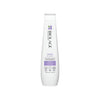 Hydrasource Detangling Solution