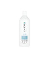 Volumebloom Shampoo
