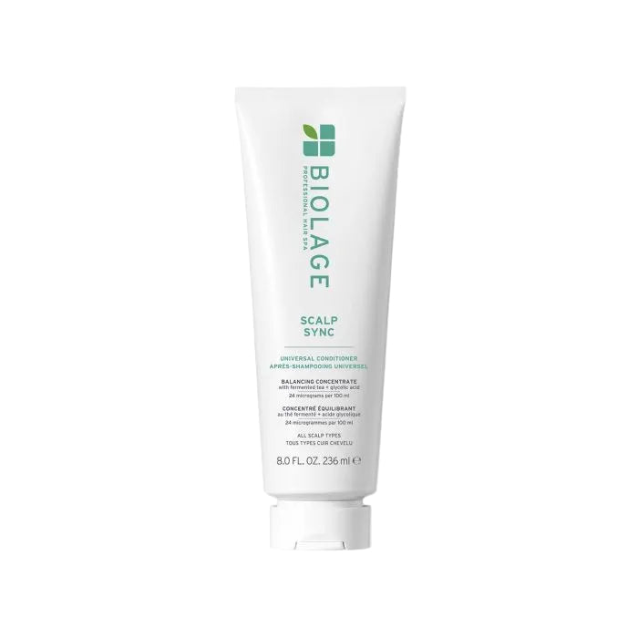 Scalp Sync Universal Conditioner