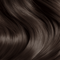 Cover Collection Permanent Hair Colour 6.01NA