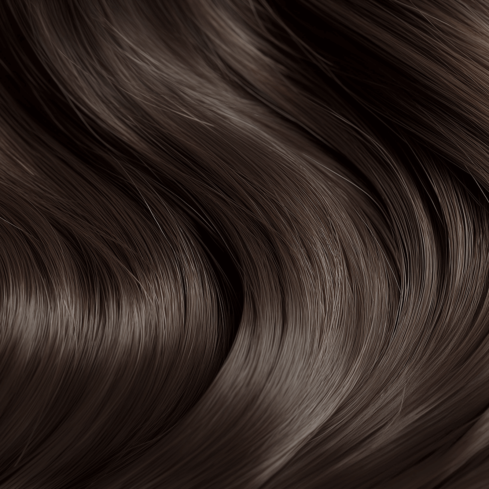 Cover Collection Permanent Hair Colour 6.01NA