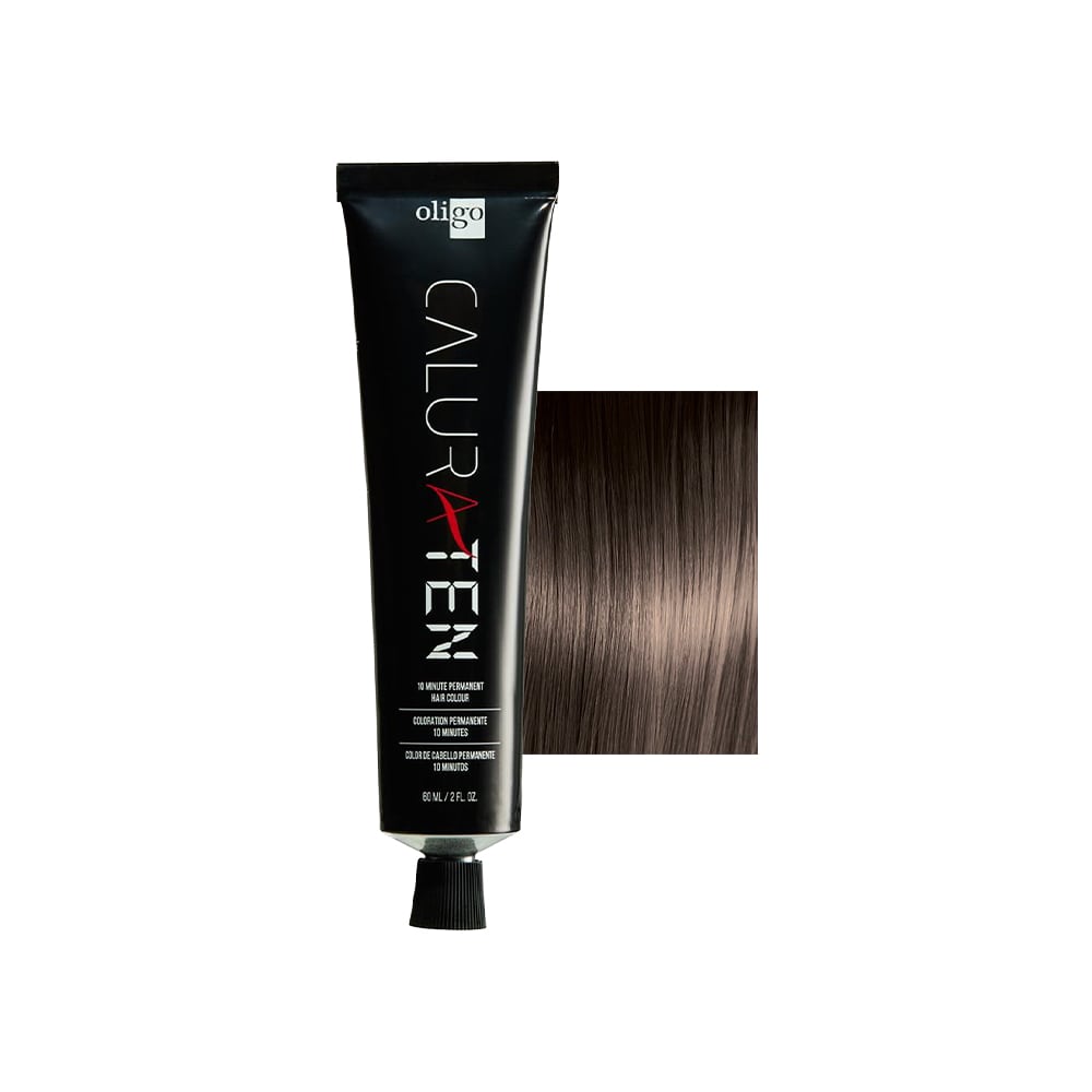 Caluraten Perm Coloring 5A/5-1