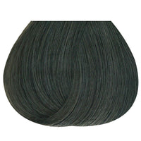 Studio Stylist Express 10 Minutes Permanent Color 5A