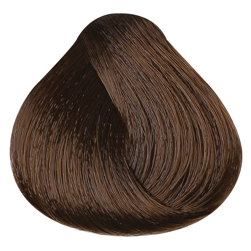 Luminity Demipermanent Hair Color Cream-5