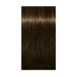 Igora Color10 Permanent Hair Coloring 6.0