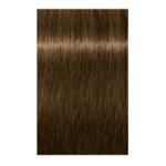 Igora Royal Permanent Hair color 6.4