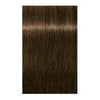 Igora Royal Permanent Hair color 6.63