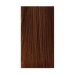 Igora Color10 Permanent Hair Coloring 6.65