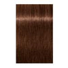 Igora Royal Permanent Hair Color 6.68