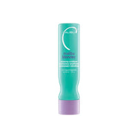 Blondes Wellness Enhancing Conditioner