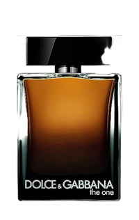 The one pour Homme eau de toilette