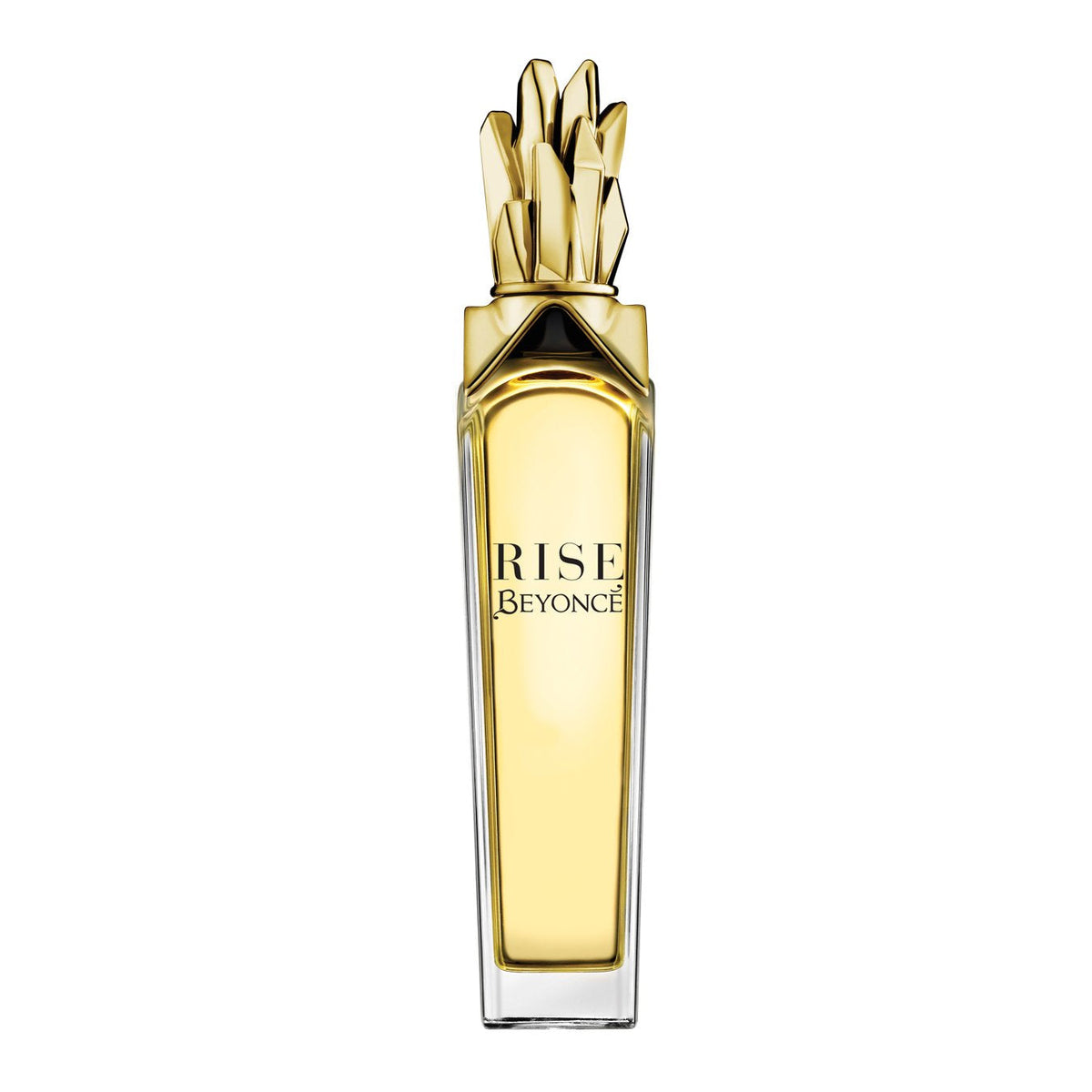 Beyonce Rise Edp for Her Tester