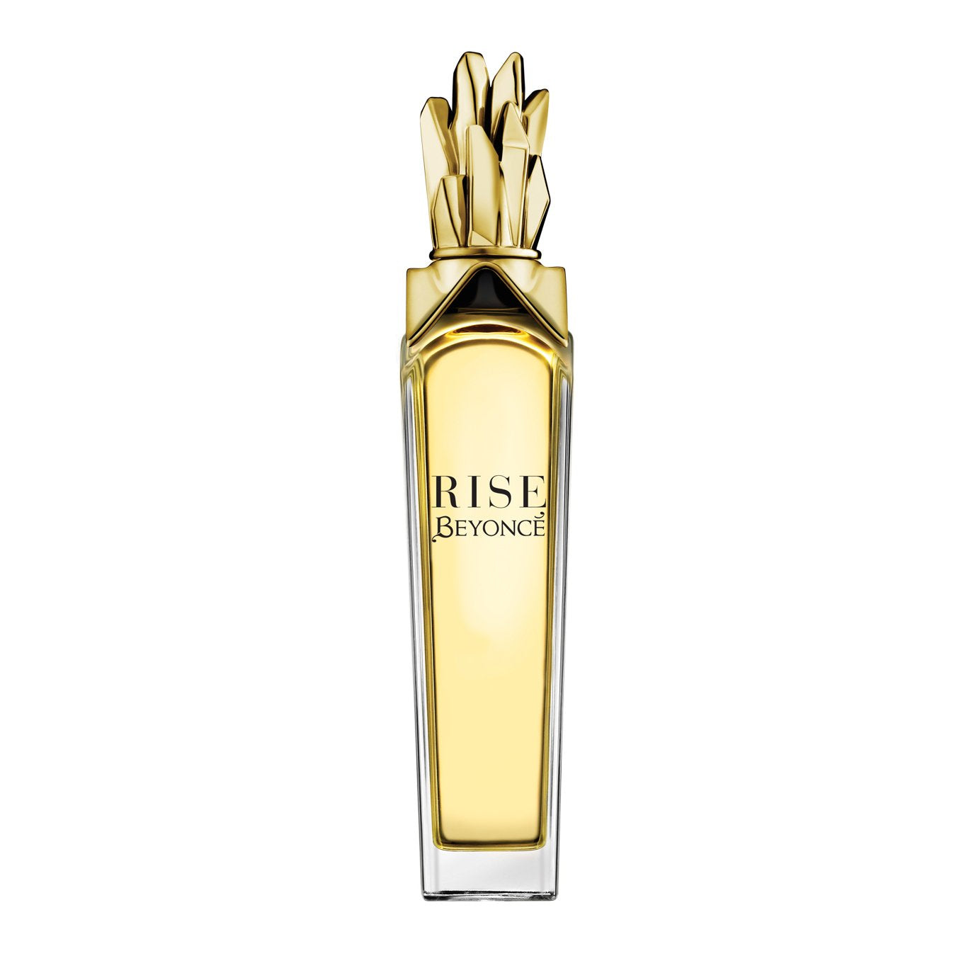 Beyonce Rise Edp for Her Tester