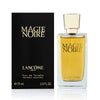 Magie Noire Eau de Toilette