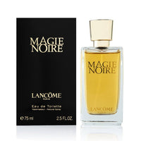 Magie Noire Eau de Toilette