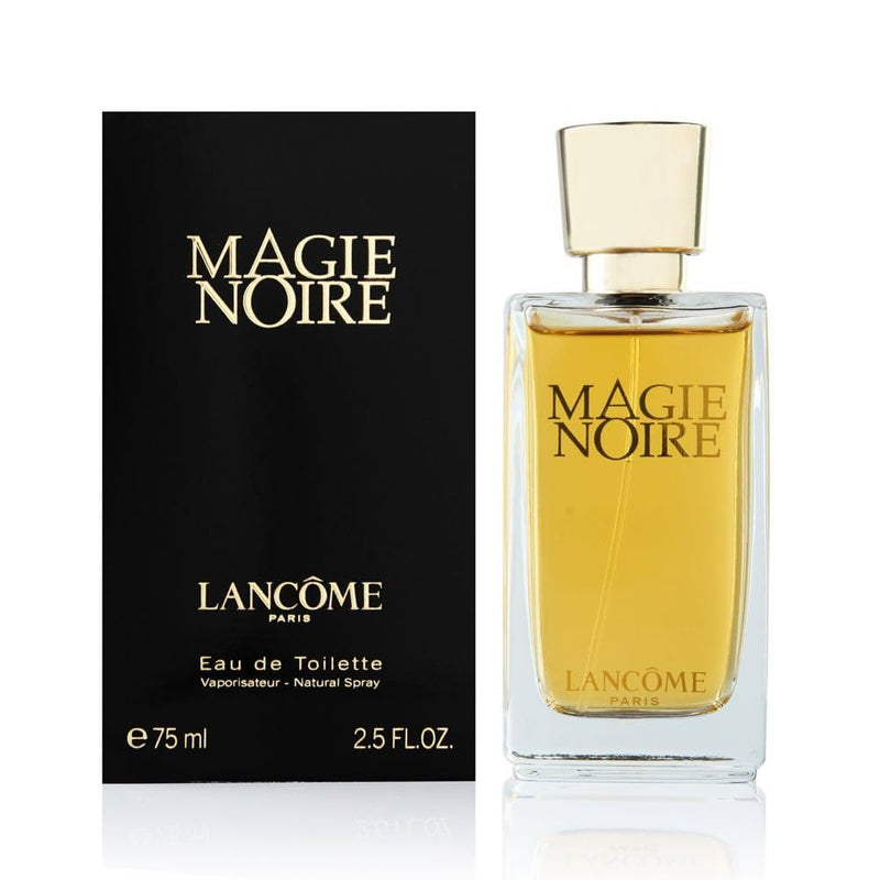 Magie Noire Eau de Toilette