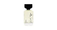 Fidji Eau de Toilette