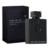 Club de nuit Intense Men Eau de Parfum