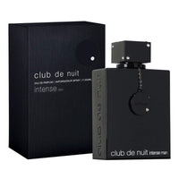 Club de nuit Intense Men Eau de Parfum