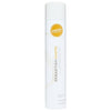 Shaper Original Formula Hair Spray 300g