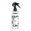 Flex-Pi Thermo modeling Shape memory spray