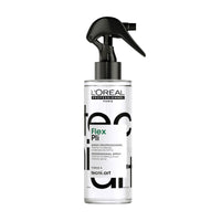 Flex-Pi Thermo modeling Shape memory spray