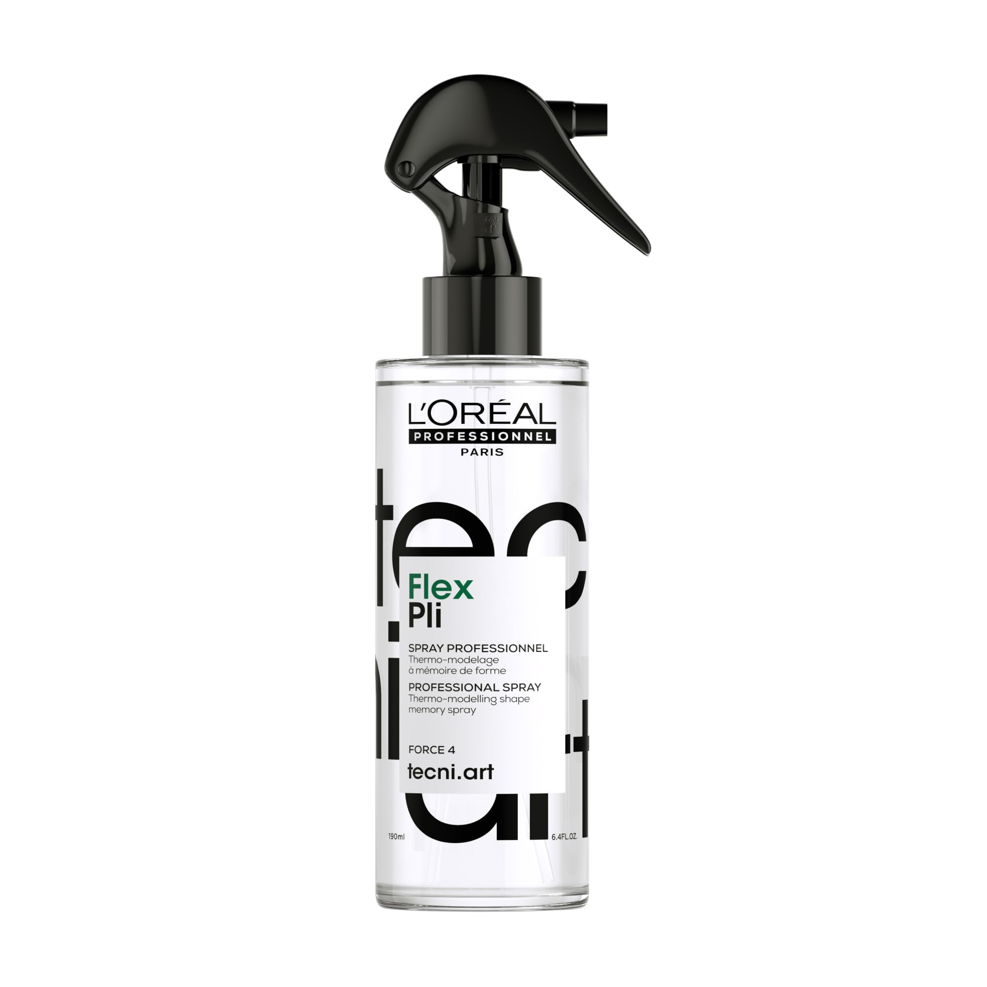 Flex-Pi Thermo modeling Shape memory spray