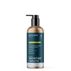 Nourishing Shampoo Unscented