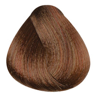 Luminity Demipermanent Hair Color Cream-6.31