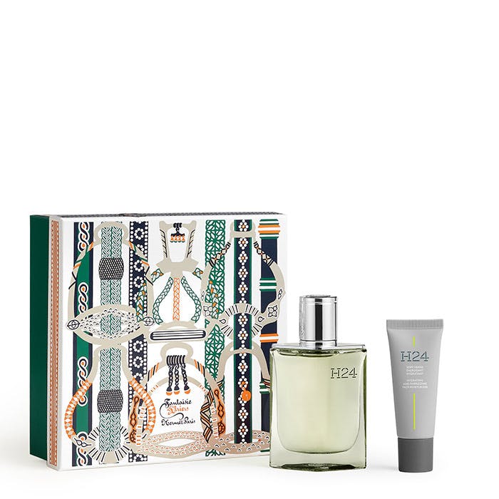 H24 Eau de Parfum  2 Piece Gift set