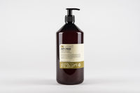 Anti Frizz Hydrating Shampoo (Old Packaging)