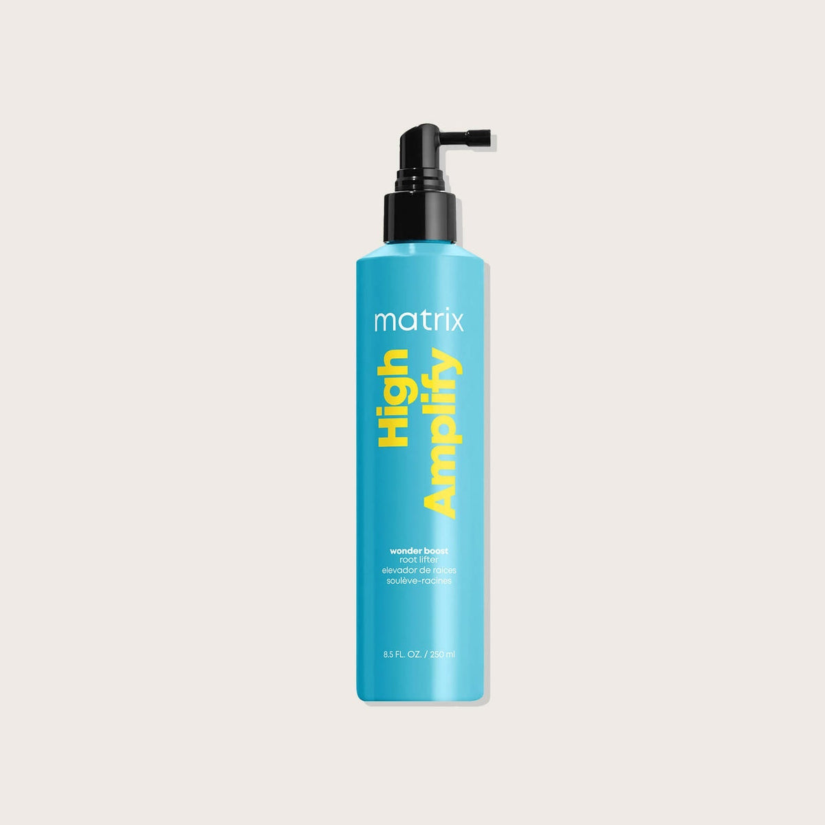 High Amplify Wonder Boost Root Lifter