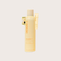 Bounce Me Curl Mousse and Curl Balm Duo