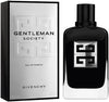 Gentleman Society Eau De Parfum