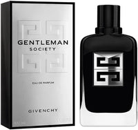 Gentleman Society Eau De Parfum