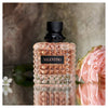 Donna Born in Roma Coral Fantasy Eau de Parfum
