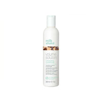 Volume Solution Conditioner