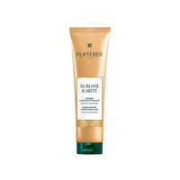 Masque hydratant lissant Sublime