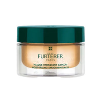 Masque hydratant lissant Sublime