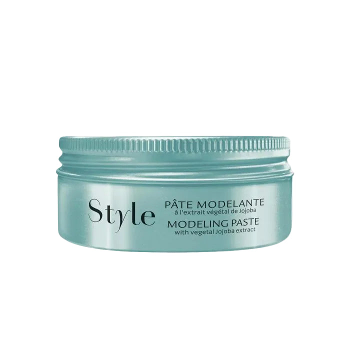 Pâte à modeler René Furterer