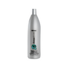 Shine Enhancing Cream Developer