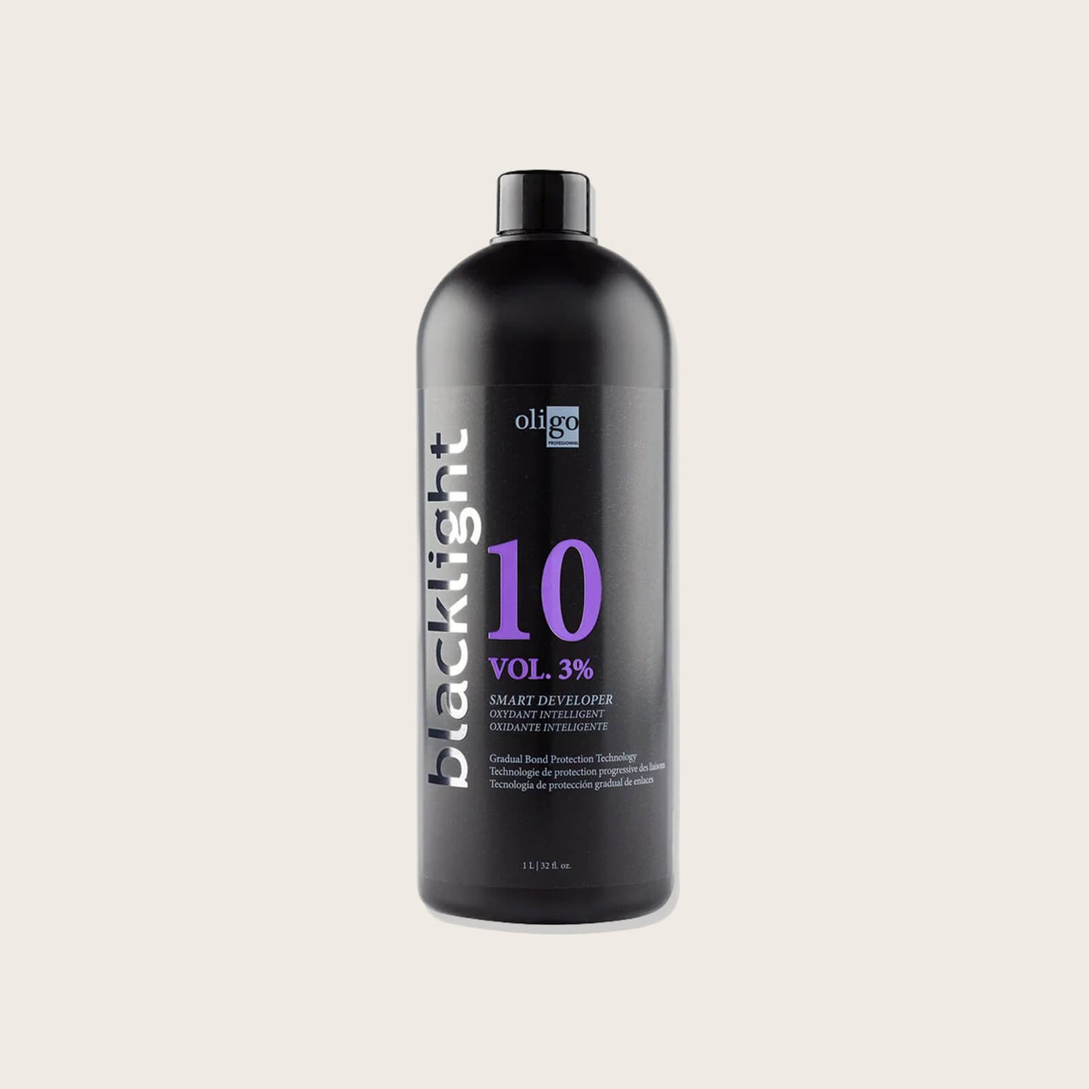 Blacklight Smart Developer Oxydant Intelligent 10 Vol. 3%