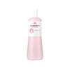 Shinefinity Base Bottle 2%