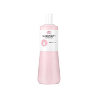 Shinefinity Base Bottle 2%