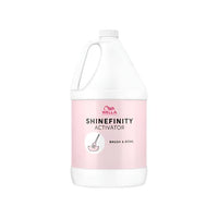 Shinefinity Base Brush 2|%