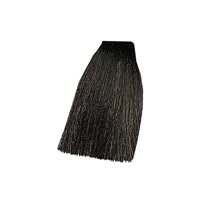 Healing Color Cream Hair Color Parabens & PPD free 6NN Darkest Ultra Natural Blonde