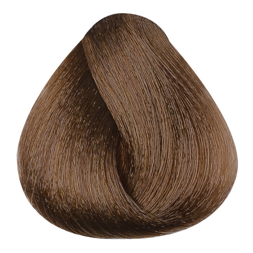 Luminity Demipermanent Hair Color Cream-6