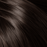 Cover Collection Permanent Hair Colour 5.0N